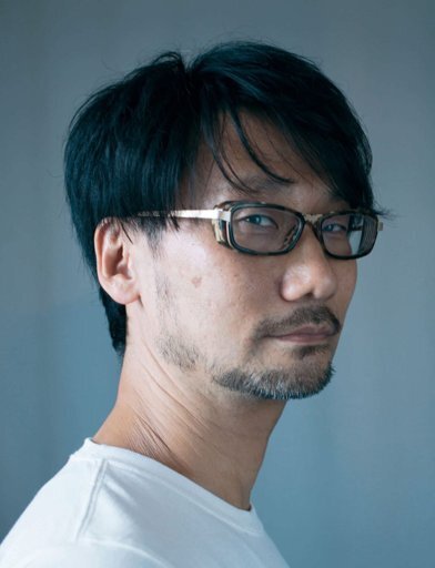 Гений, без всяких сомнений