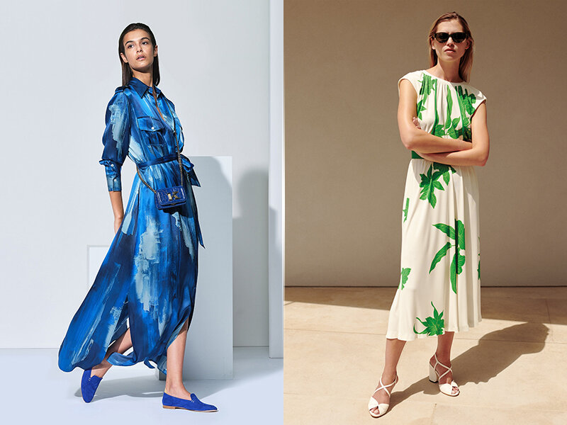 Kiton Loro | Piana 2021