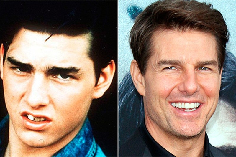 Фото из открытых источников 