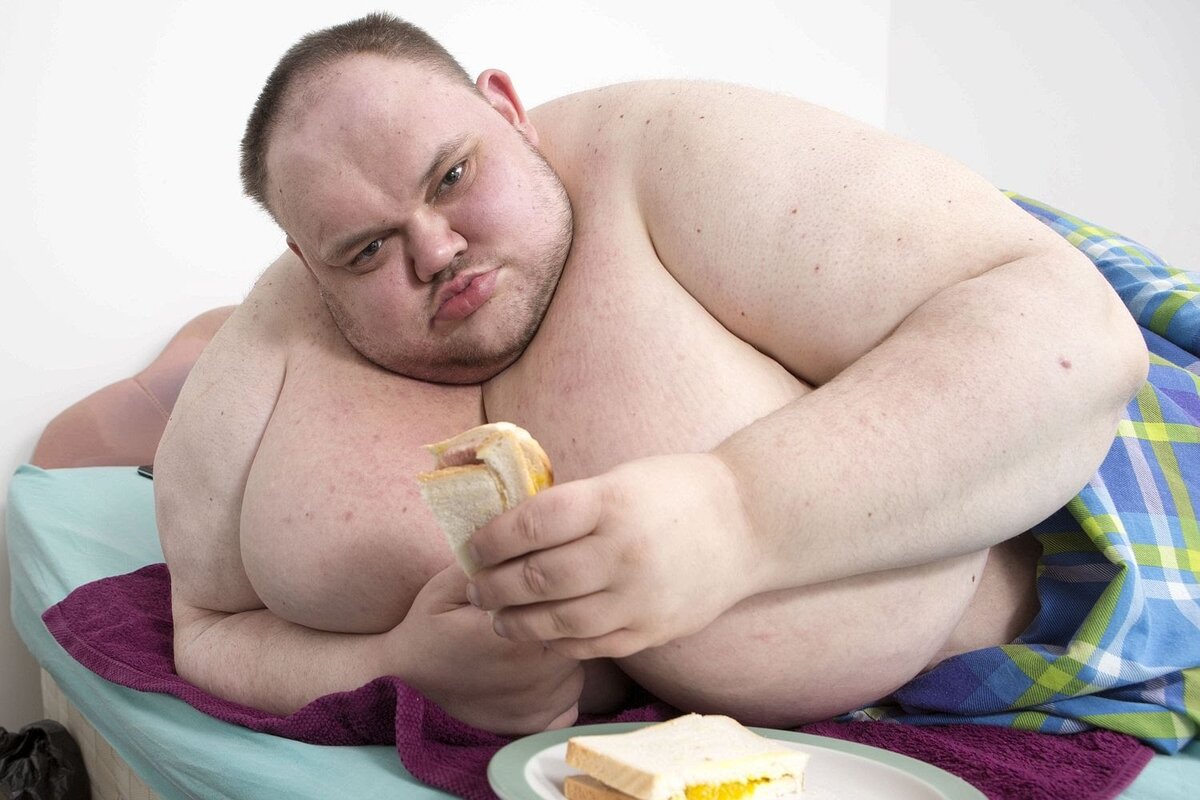 Chubbyfukk