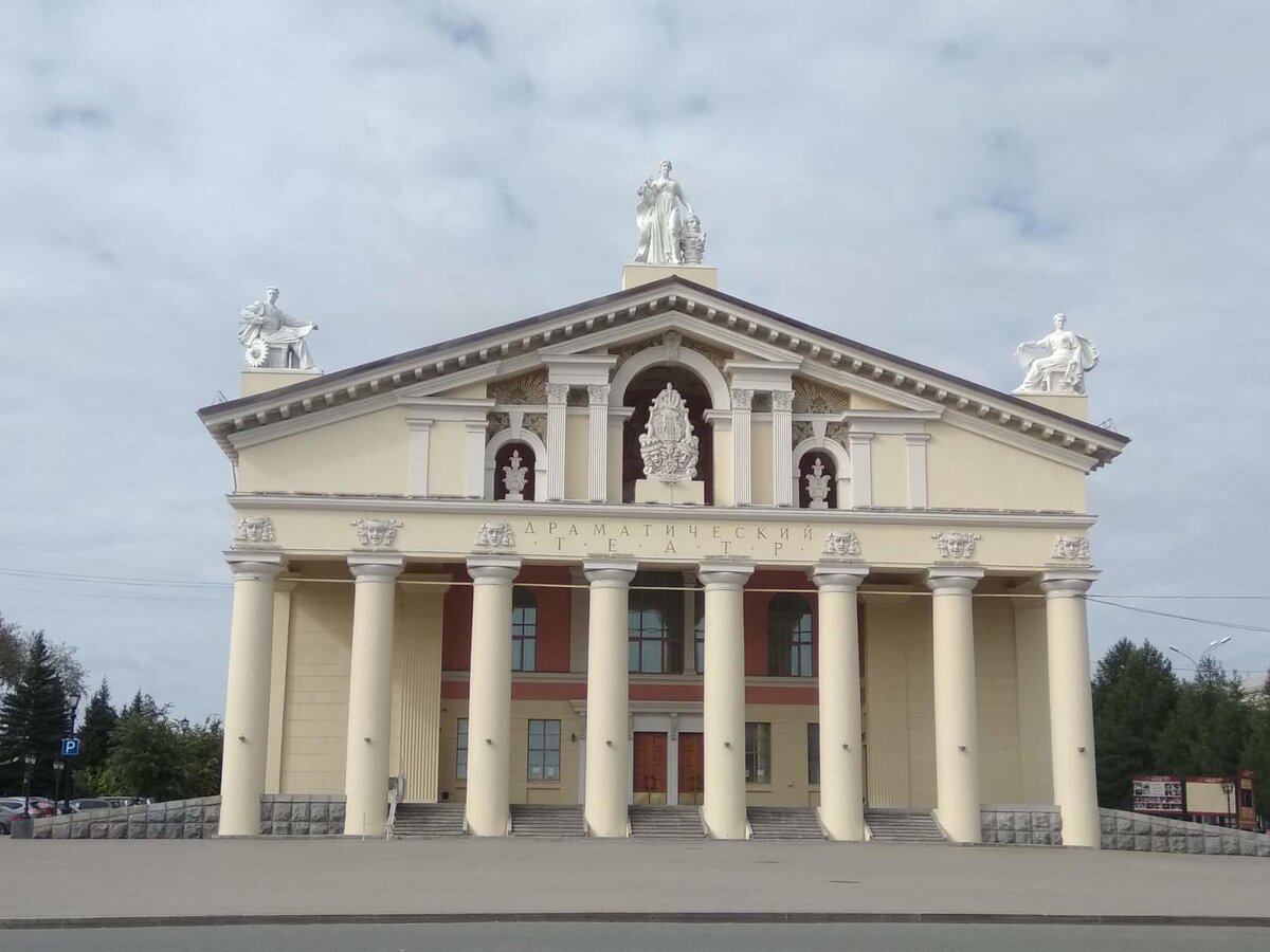 драмтеатр нижний тагил 2024. нижний тагил драматический театр им. мамина-сибиряка. драм нижний тагил драмтеатр. театр нижний тагил драмтеатр.
