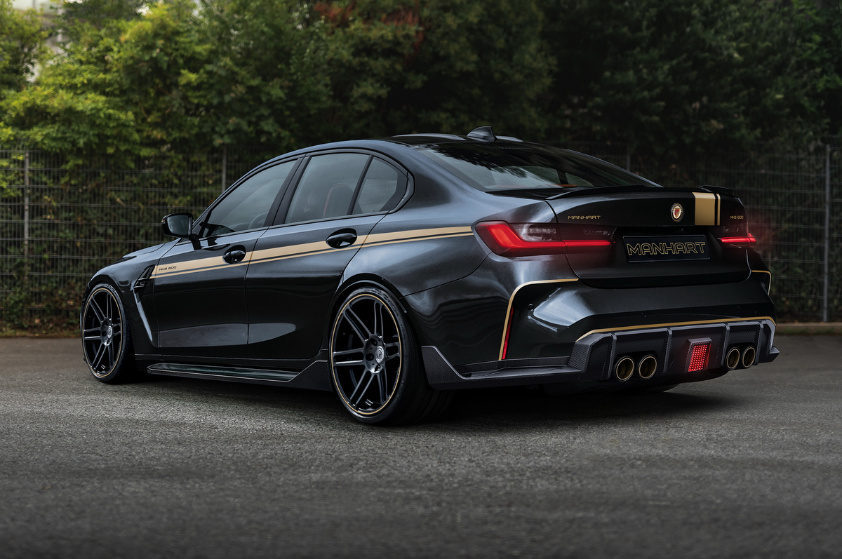 Тюнинг м3. BMW m3 m4 2021. BMW Manhart 2021. BMW m3 Manhart. BMW m4 Manhart