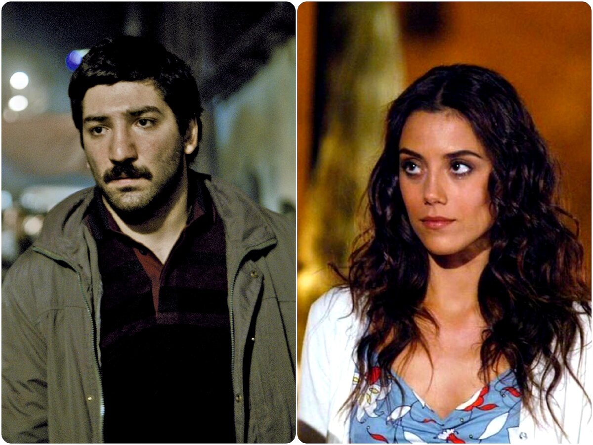 "Безумие", "Сыла"