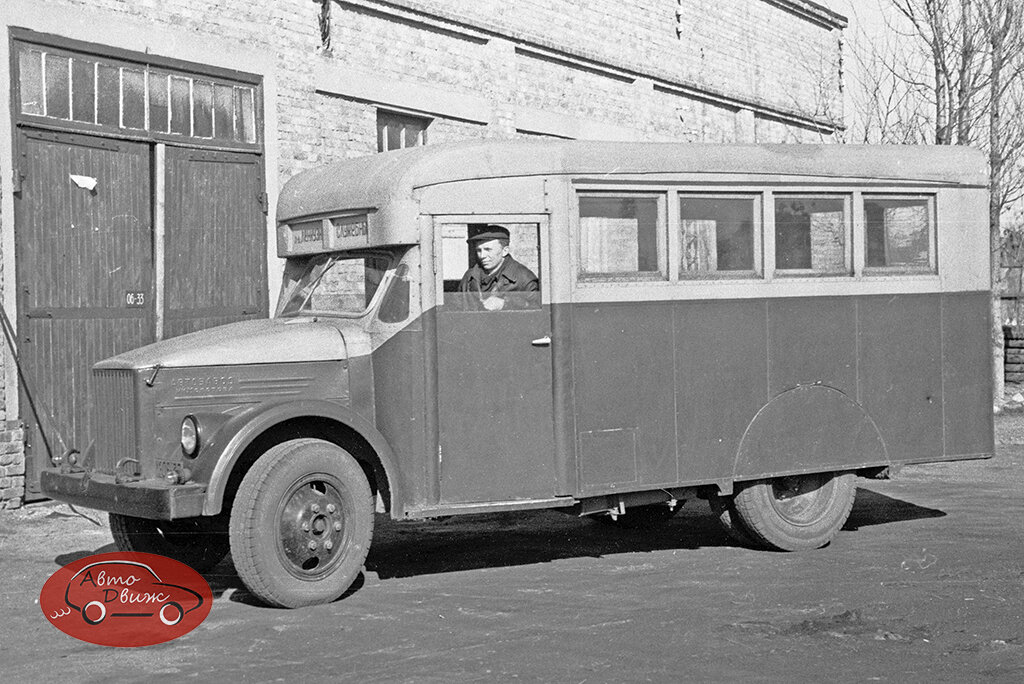 Фото из архива Сергея Попсуевича