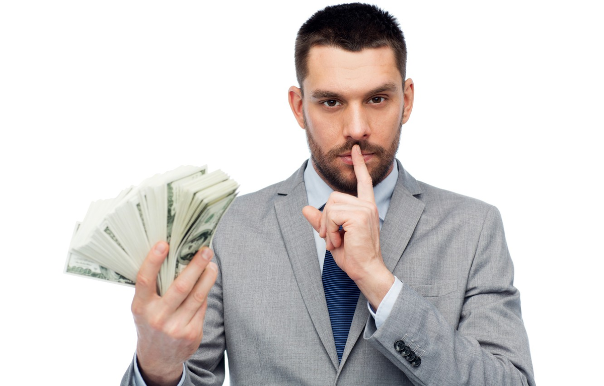 фото из открытого источника