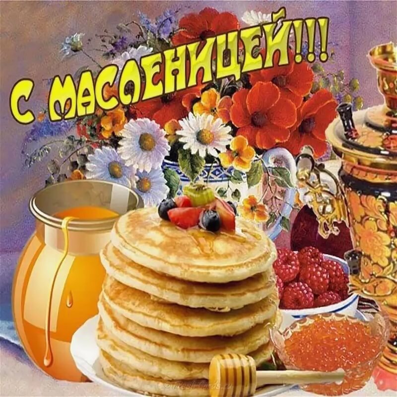 Янденкс.картинки