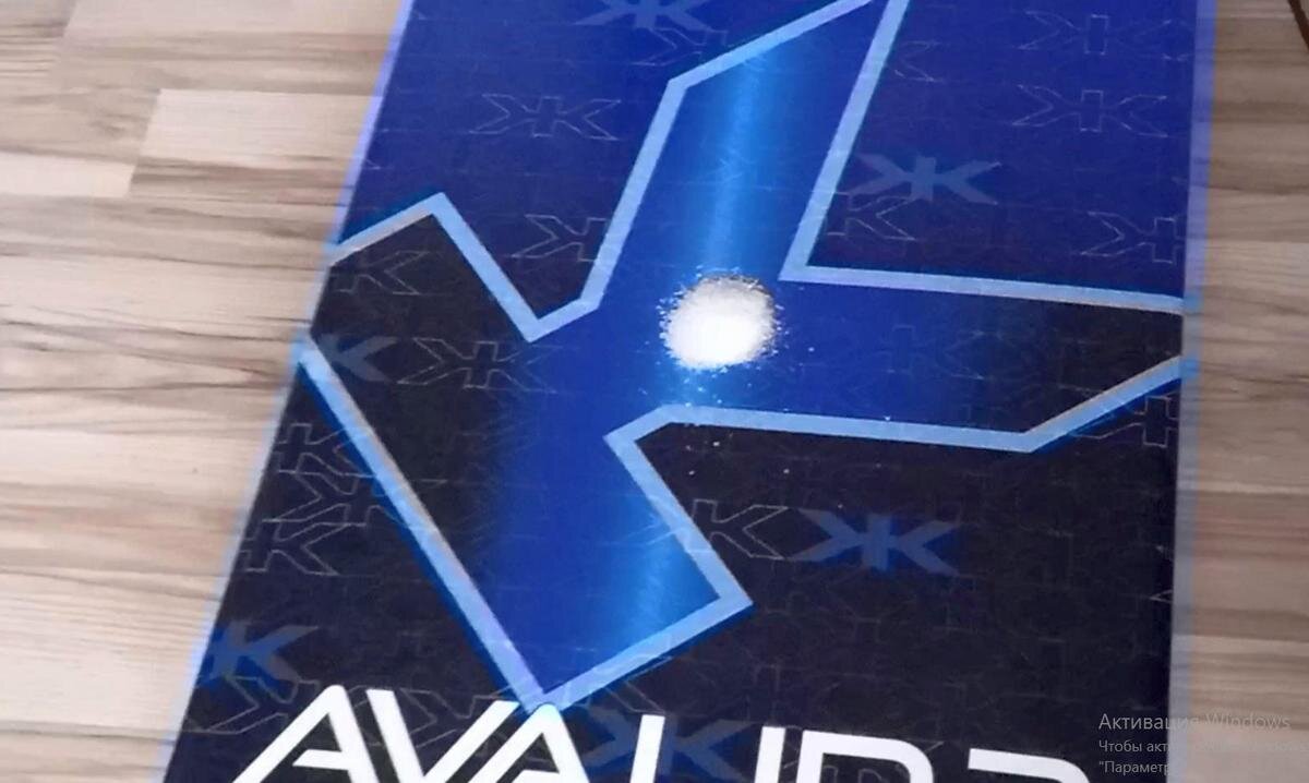 Бесплатная чистка мебели на дому