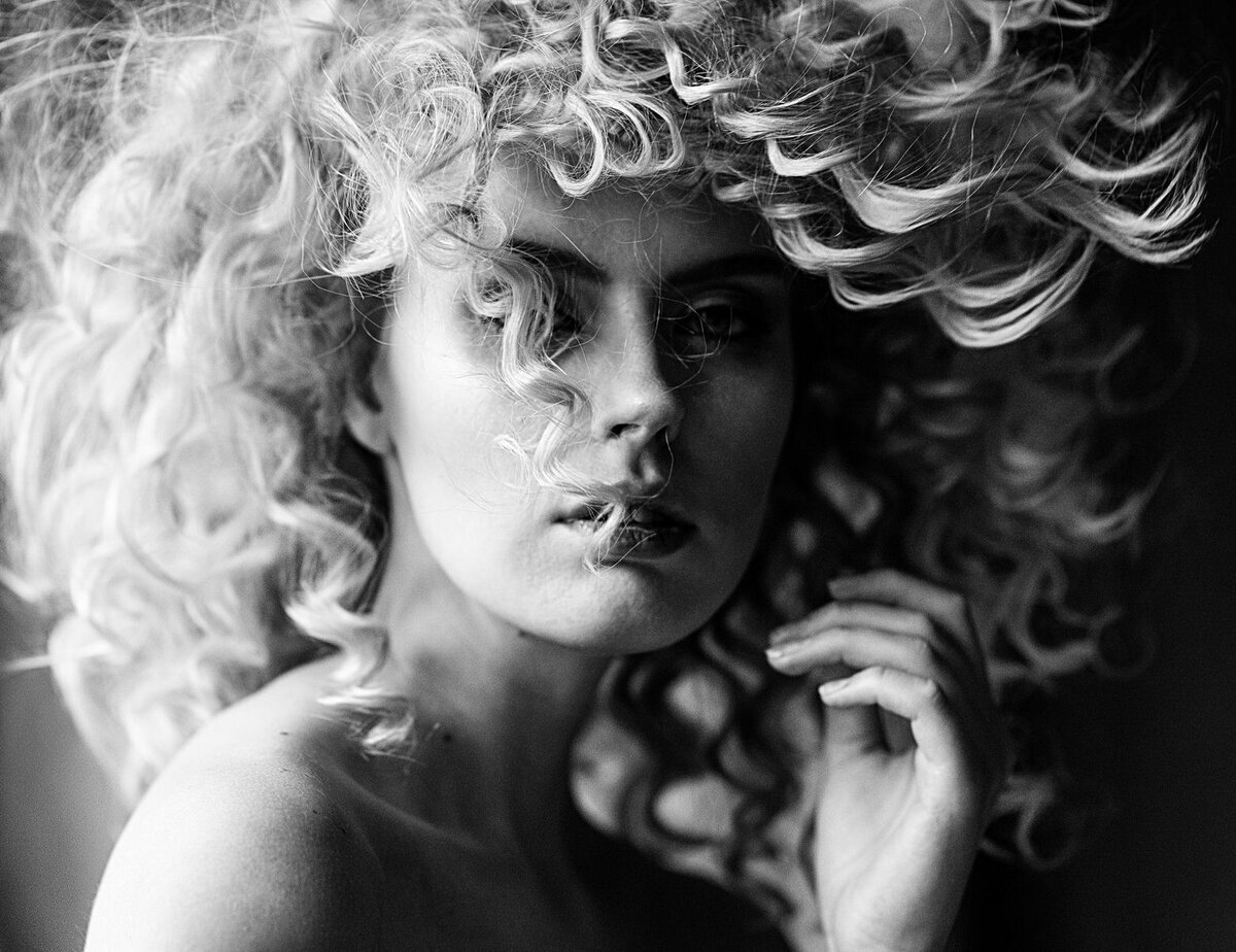 Фото с сайта: https://avatars.mds.yandex.net/get-zen_doc/2458644/pub_5f024b93aea14a67d4cf78ec_5f024bb518b22c5b071d41b4/scale_1200