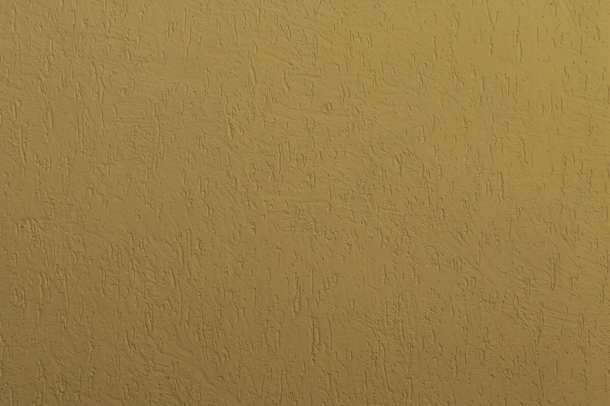 Фото pixabay.com