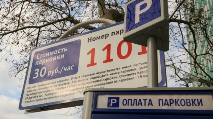 krd.ru