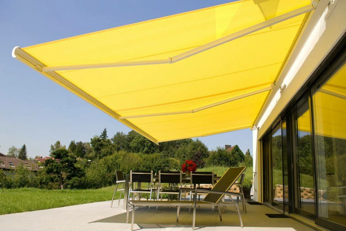 Преимущества маркиз