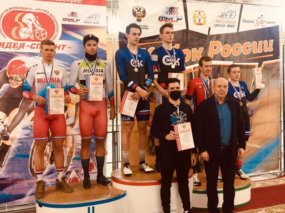 Платонов подготовки спортсменов в олимпийском спорте. СШОР Велоспорт. Кубок по велоспорту. Школа олимпийского резерва Крым. Кубок России 2018 года.