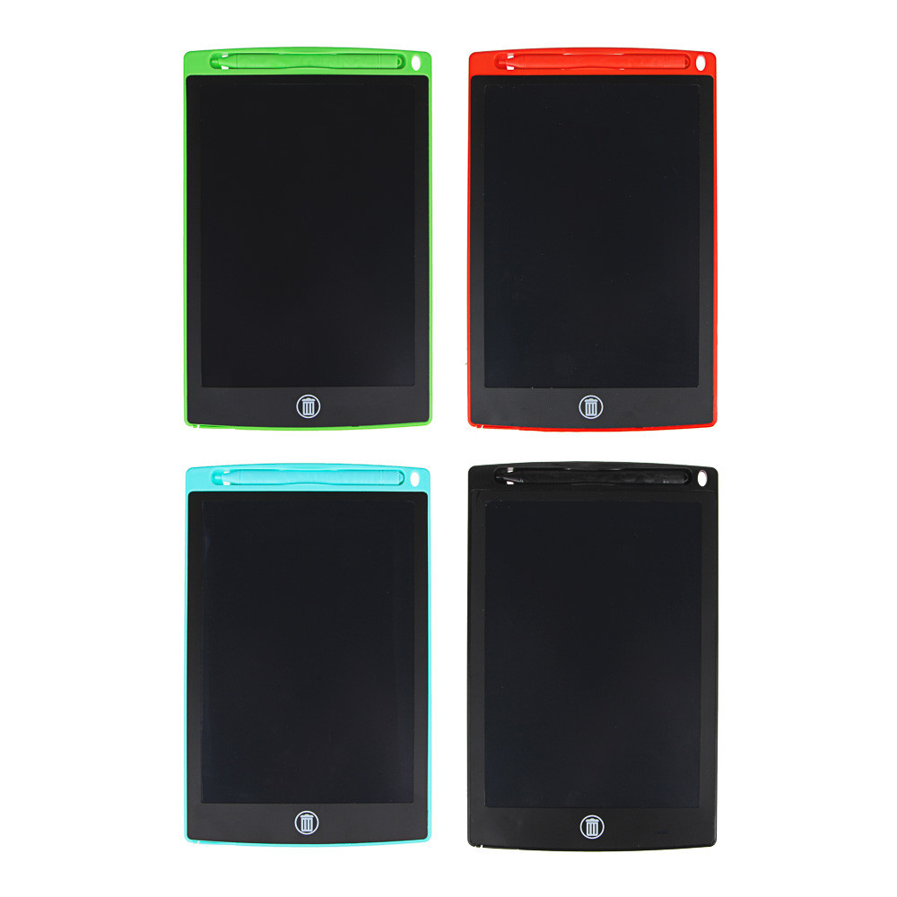 ПЛАНШЕТ ДЛЯ РИСОВАНИЯ в разных цветах