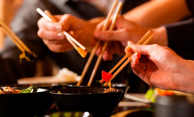 Источник: google