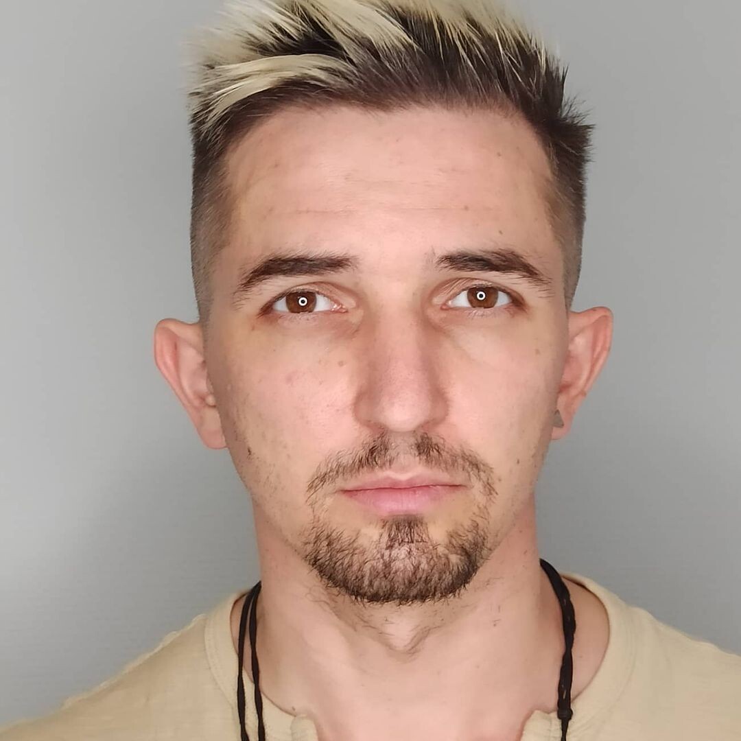 Вот, как вам?