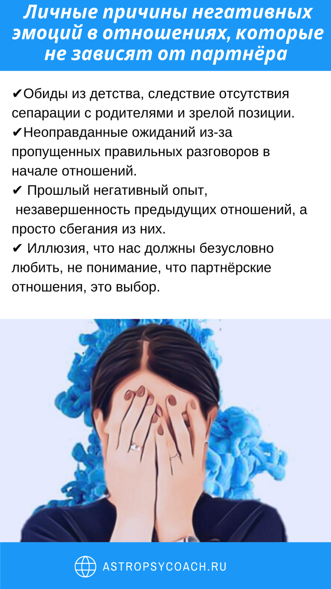 В первый раз: 7 главных правил секса с новым партнером | MARIECLAIRE