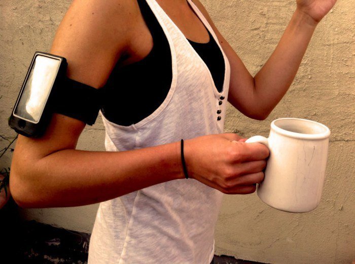 Теперь поговорим о другом свойстве кофеина. Как известно, его принято относить к разряду мочегонных средств. Так ли это на самом деле?