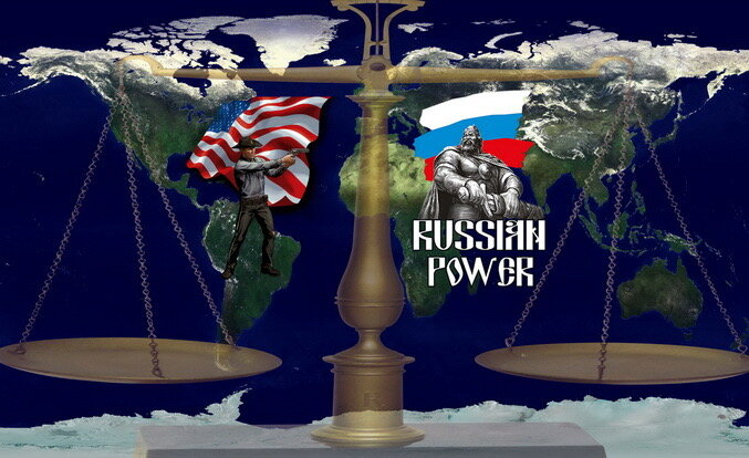 Геополитическое противостояние. Геополитическая стратегия сша. Геополитика сша в современном мире. Политика сша на ближнем востоке. Геополитика картинки.