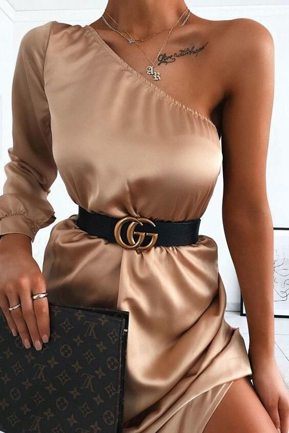 www.pinterest.com