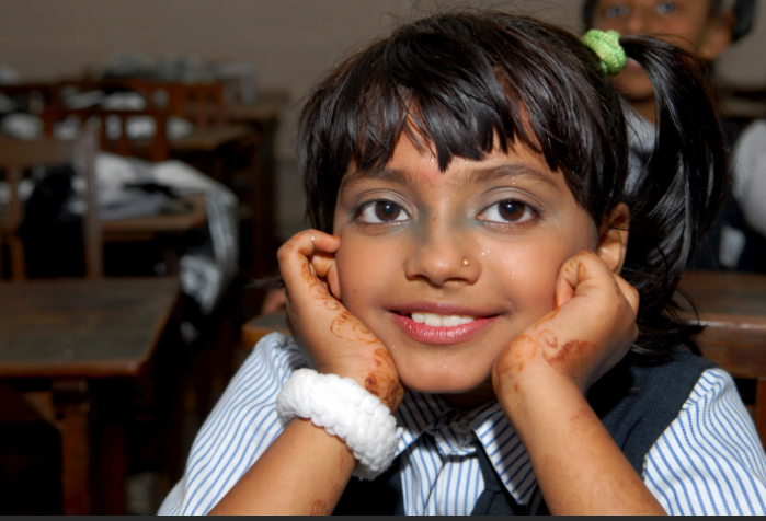 Фото из свободных источников