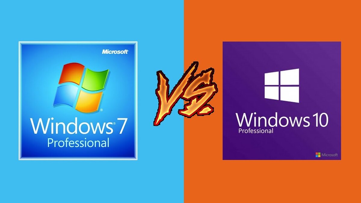 Выбор виндовс. Windows 7 vs Windows 10. Windows 7 vs 10. Windows 10 vs .... Windows Pro 10 vs Windows.