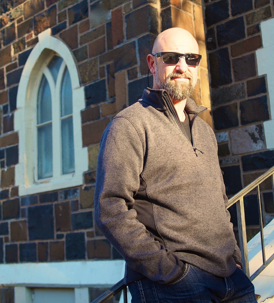 Источник: facebook.com/profile.php?id=100027725486228