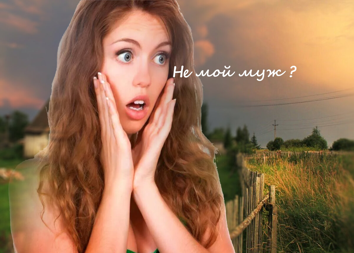 Фото из открытых источников