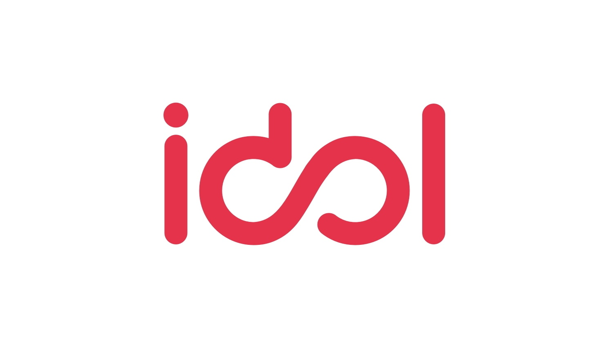 Бренд идол. Idol надпись. Idol телефон logo. Красивая надпись Idols. Idol ge YBA.