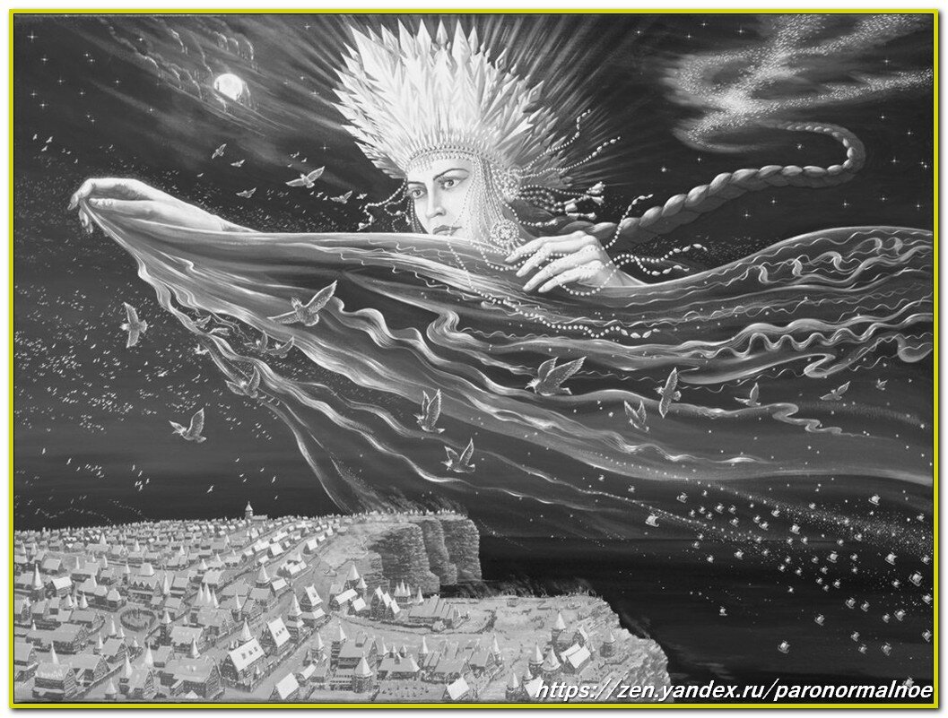 Источник фото: https://stihi.ru/2014/07/01/3222