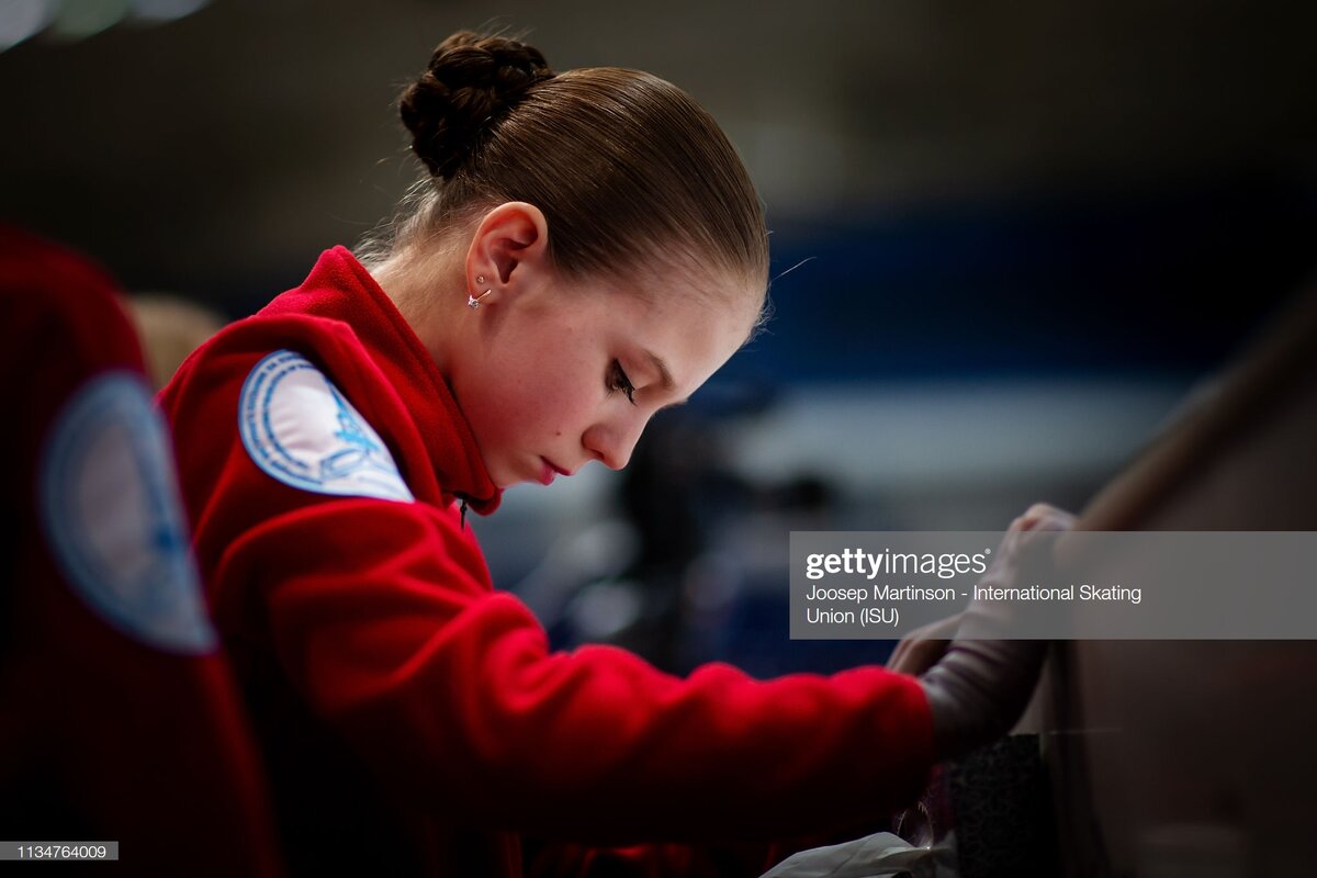 gettyimages.com