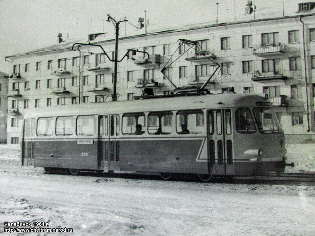 Уфимский электротранспорт. Техника. 71-605 и модификации | Дмитрий Михайлов  | Дзен