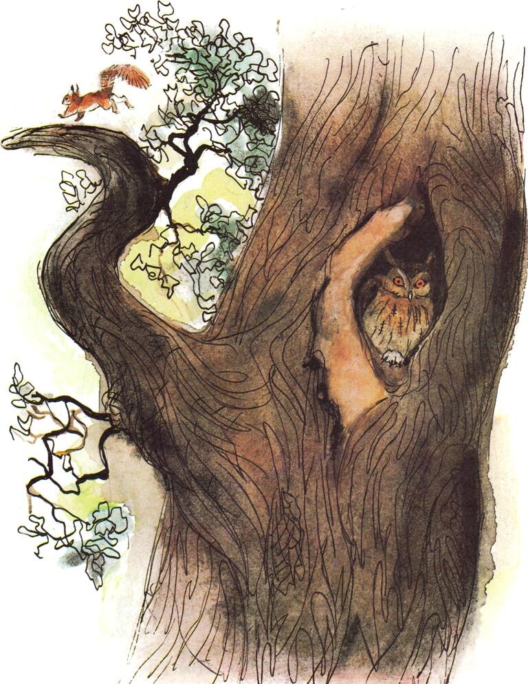 Яндекс картинки