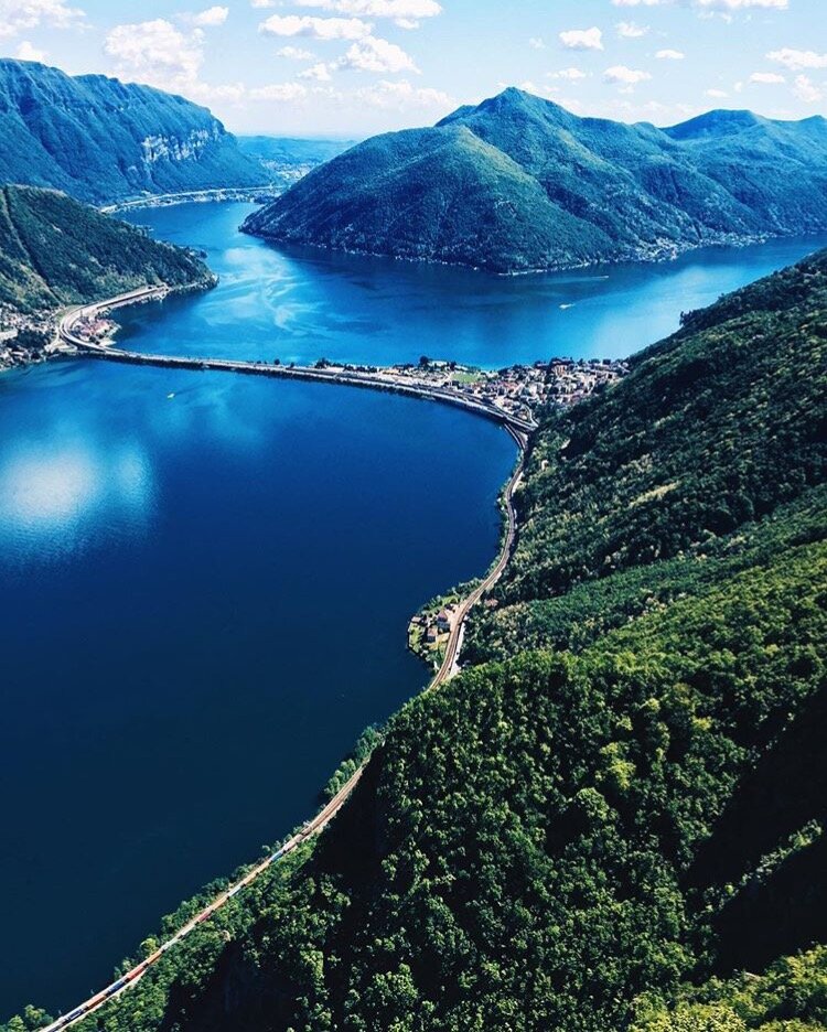 Фото из личного архива.