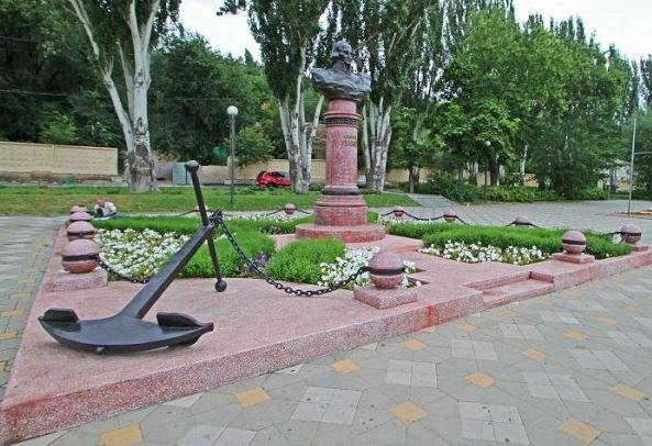 Фото из открытых источников
