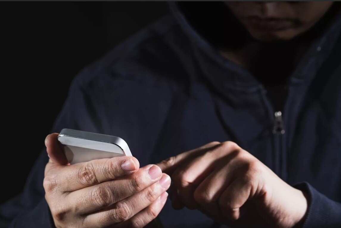 Яндекс.Картинки