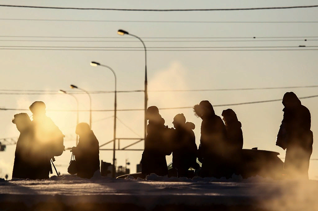 Источник: Reuters