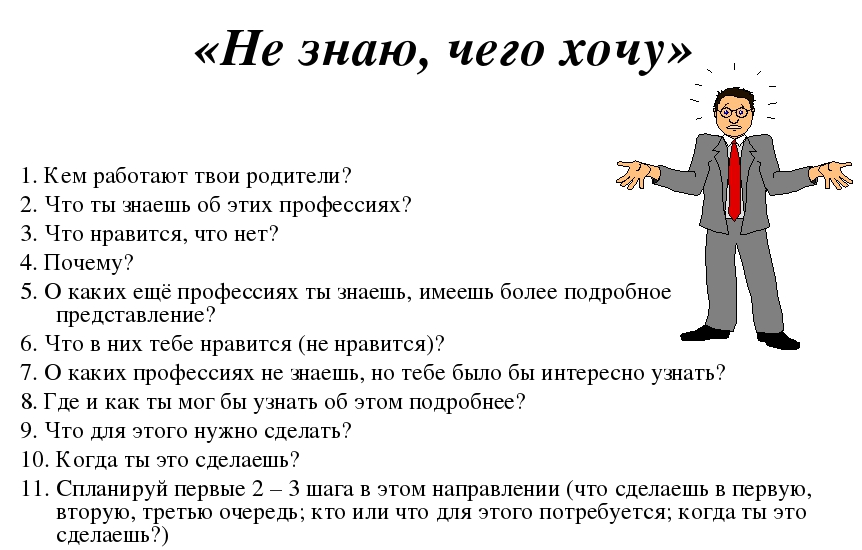 Профессии кем ты хочешь стать. Как понять кем работать. Как понять кем хочешь работать. Кем мне работать.