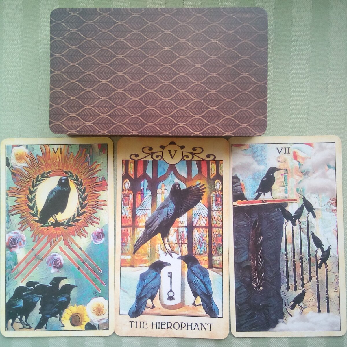 Таро 1 ответ. Таро каталонское галерея. Расклад таро на вопрос. Расклады таро схемы. Таро 1 ответ.