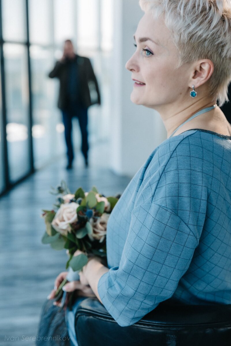 Фото из личного архива