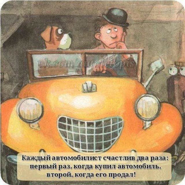 Источник фото: Яндекс