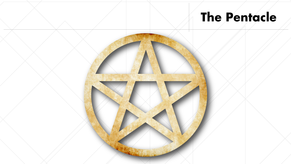 Значки для стирки. Правила построения абзаца. Хатынь. Хатынь памятник с домами. Знаки пиктографической письменности.