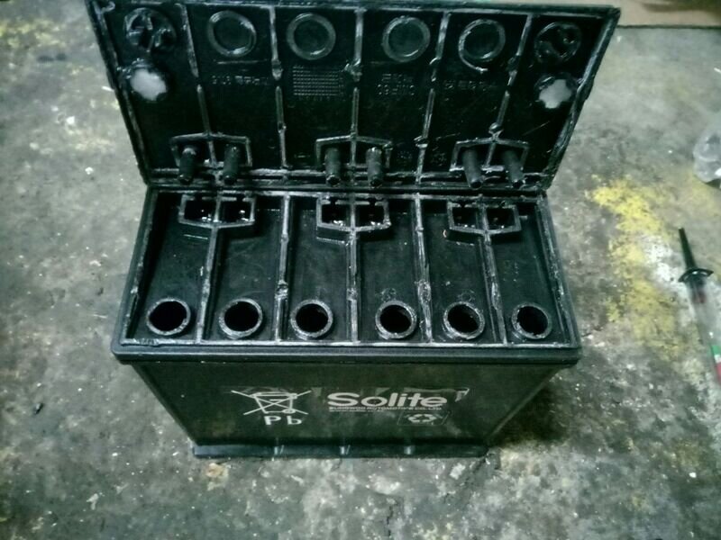 Взято на просторах интернета. В телеграмм канале. Автор, отзовись. Укажу тебя здесь.