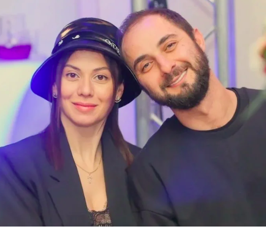 фото из открытых источников