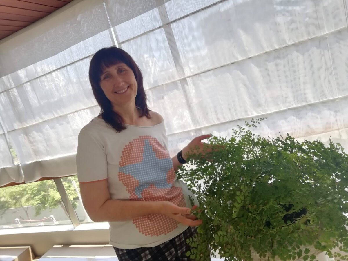 сеньора марина. сеньора марина перу. сеньора марина перу дзен. записки сеньоры марины дзен. сеньора марина перу.