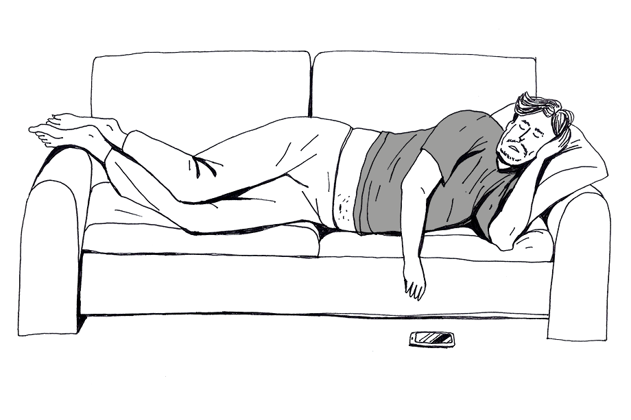                                      рисунок из открытых источников 