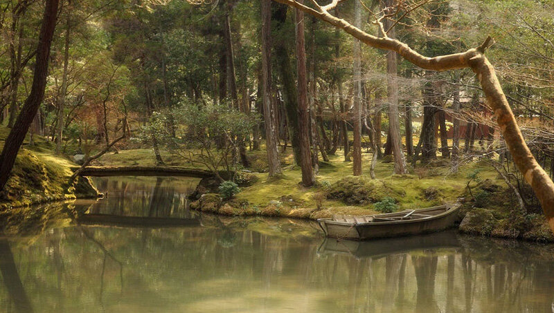 Листайте! Фото: из открытых Интернет-источников