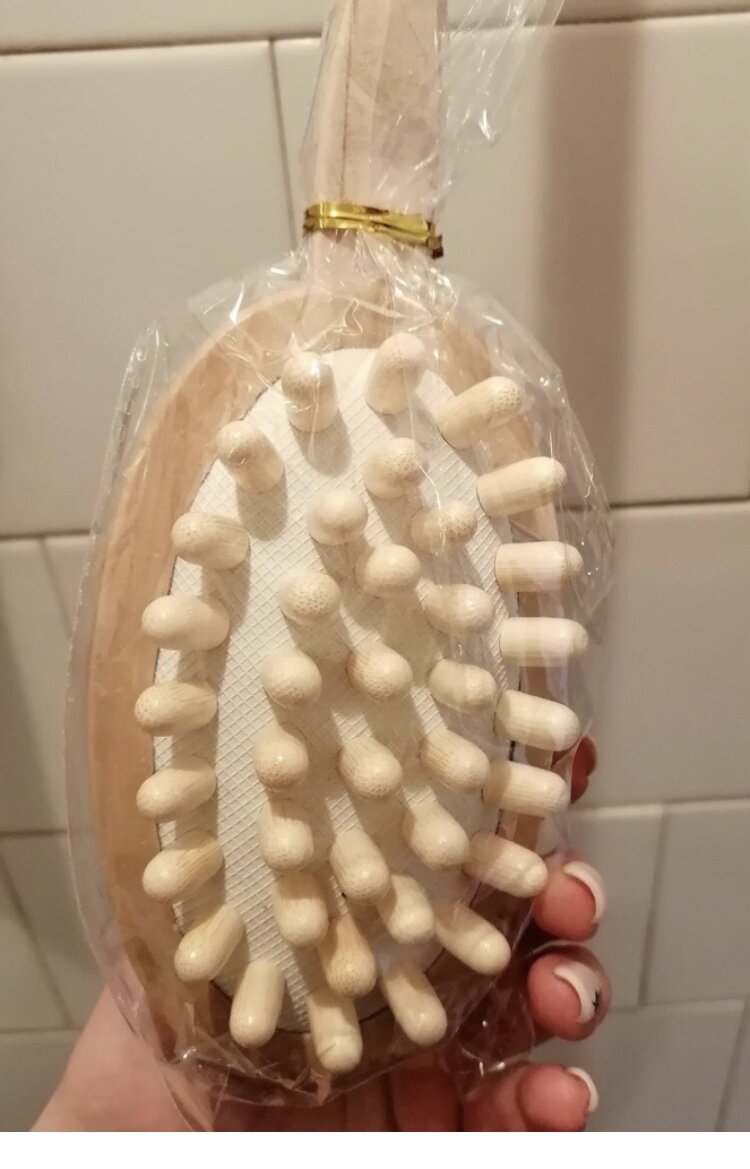 Фото из отзыва