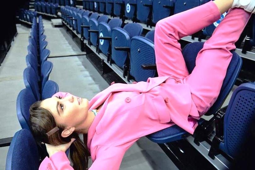 звезда Закрытой школы