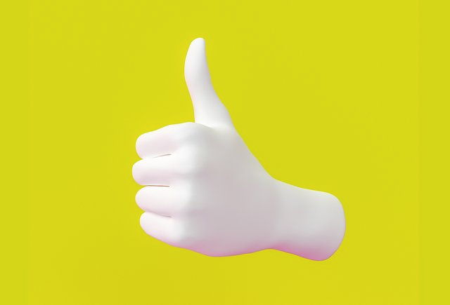 Иллюстрация: Shutterstock / SVPanteon 