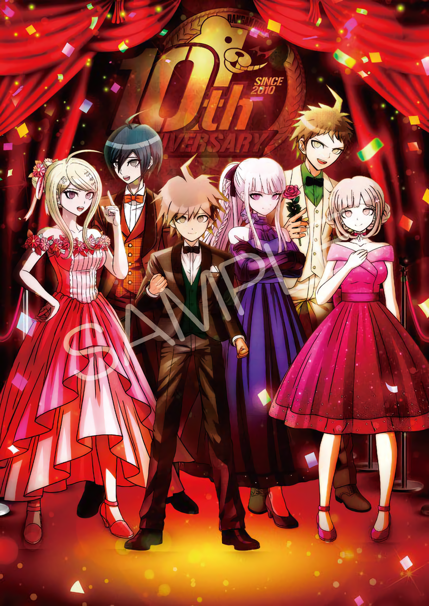 Картинка из открытых источников интернета.